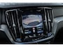 Volvo V60 2.0 T8 Twin Engine AWD Inscription | Plug-in Hybrid (PHEV) | Sportstoelen | Trekhaak | Head-up Display | Achteruitrijcamera | Harman Kardon Audio | DAB | Panoramadak | Navigatie