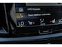 Volvo V60 2.0 T8 Twin Engine AWD Inscription | Plug-in Hybrid (PHEV) | Sportstoelen | Trekhaak | Head-up Display | Achteruitrijcamera | Harman Kardon Audio | DAB | Panoramadak | Navigatie