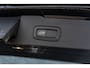 Volvo V60 2.0 T8 Twin Engine AWD Inscription | Plug-in Hybrid (PHEV) | Sportstoelen | Trekhaak | Head-up Display | Achteruitrijcamera | Harman Kardon Audio | DAB | Panoramadak | Navigatie