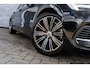 Volvo V60 2.0 T8 Twin Engine AWD Inscription | Plug-in Hybrid (PHEV) | Sportstoelen | Trekhaak | Head-up Display | Achteruitrijcamera | Harman Kardon Audio | DAB | Panoramadak | Navigatie