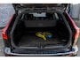 Volvo V60 2.0 T8 Twin Engine AWD Inscription | Plug-in Hybrid (PHEV) | Sportstoelen | Trekhaak | Head-up Display | Achteruitrijcamera | Harman Kardon Audio | DAB | Panoramadak | Navigatie