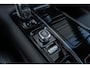 Volvo V60 2.0 T8 Twin Engine AWD Inscription | Plug-in Hybrid (PHEV) | Sportstoelen | Trekhaak | Head-up Display | Achteruitrijcamera | Harman Kardon Audio | DAB | Panoramadak | Navigatie
