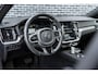 Volvo V60 2.0 T8 Twin Engine AWD Inscription | Plug-in Hybrid (PHEV) | Sportstoelen | Trekhaak | Head-up Display | Achteruitrijcamera | Harman Kardon Audio | DAB | Panoramadak | Navigatie