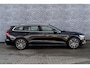 Volvo V60 2.0 T8 Twin Engine AWD Inscription | Plug-in Hybrid (PHEV) | Sportstoelen | Trekhaak | Head-up Display | Achteruitrijcamera | Harman Kardon Audio | DAB | Panoramadak | Navigatie