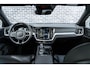 Volvo V60 2.0 T8 Twin Engine AWD Inscription | Plug-in Hybrid (PHEV) | Sportstoelen | Trekhaak | Head-up Display | Achteruitrijcamera | Harman Kardon Audio | DAB | Panoramadak | Navigatie