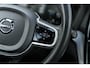 Volvo V60 2.0 T8 Twin Engine AWD Inscription | Plug-in Hybrid (PHEV) | Sportstoelen | Trekhaak | Head-up Display | Achteruitrijcamera | Harman Kardon Audio | DAB | Panoramadak | Navigatie