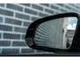 Volvo V60 2.0 T8 Twin Engine AWD Inscription | Plug-in Hybrid (PHEV) | Sportstoelen | Trekhaak | Head-up Display | Achteruitrijcamera | Harman Kardon Audio | DAB | Panoramadak | Navigatie