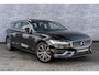 Volvo V60 2.0 T8 Twin Engine AWD Inscription | Plug-in Hybrid (PHEV) | Sportstoelen | Trekhaak | Head-up Display | Achteruitrijcamera | Harman Kardon Audio | DAB | Panoramadak | Navigatie