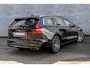 Volvo V60 2.0 T8 Twin Engine AWD Inscription | Plug-in Hybrid (PHEV) | Sportstoelen | Trekhaak | Head-up Display | Achteruitrijcamera | Harman Kardon Audio | DAB | Panoramadak | Navigatie