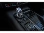 Volvo V60 2.0 T8 Twin Engine AWD Inscription | Plug-in Hybrid (PHEV) | Sportstoelen | Trekhaak | Head-up Display | Achteruitrijcamera | Harman Kardon Audio | DAB | Panoramadak | Navigatie