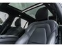 Volvo V60 2.0 T8 Twin Engine AWD Inscription | Plug-in Hybrid (PHEV) | Sportstoelen | Trekhaak | Head-up Display | Achteruitrijcamera | Harman Kardon Audio | DAB | Panoramadak | Navigatie