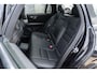 Volvo V60 2.0 T8 Twin Engine AWD Inscription | Plug-in Hybrid (PHEV) | Sportstoelen | Trekhaak | Head-up Display | Achteruitrijcamera | Harman Kardon Audio | DAB | Panoramadak | Navigatie