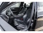 Volvo V60 2.0 T8 Twin Engine AWD Inscription | Plug-in Hybrid (PHEV) | Sportstoelen | Trekhaak | Head-up Display | Achteruitrijcamera | Harman Kardon Audio | DAB | Panoramadak | Navigatie