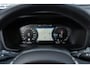 Volvo V60 2.0 T8 Twin Engine AWD Inscription | Plug-in Hybrid (PHEV) | Sportstoelen | Trekhaak | Head-up Display | Achteruitrijcamera | Harman Kardon Audio | DAB | Panoramadak | Navigatie