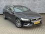 Volvo V60 2.0 T8 Twin Engine AWD Inscription | Plug-in Hybrid (PHEV) | Sportstoelen | Trekhaak | Head-up Display | Achteruitrijcamera | Harman Kardon Audio | DAB | Panoramadak | Navigatie