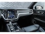 Volvo V60 2.0 T8 Twin Engine AWD Inscription | Plug-in Hybrid (PHEV) | Sportstoelen | Trekhaak | Head-up Display | Achteruitrijcamera | Harman Kardon Audio | DAB | Panoramadak | Navigatie