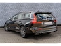 Volvo V60 2.0 T8 Twin Engine AWD Inscription | Plug-in Hybrid (PHEV) | Sportstoelen | Trekhaak | Head-up Display | Achteruitrijcamera | Harman Kardon Audio | DAB | Panoramadak | Navigatie
