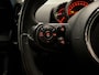 MINI Countryman Mini 1.5 Cooper S E ALL4 Black on Black