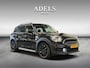 MINI Countryman Mini 1.5 Cooper S E ALL4 Black on Black