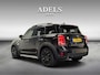 MINI Countryman Mini 1.5 Cooper S E ALL4 Black on Black