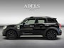MINI Countryman Mini 1.5 Cooper S E ALL4 Black on Black