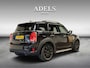 MINI Countryman Mini 1.5 Cooper S E ALL4 Black on Black