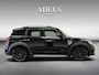 MINI Countryman Mini 1.5 Cooper S E ALL4 Black on Black