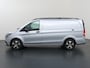 Mercedes-Benz Vito 116 CDI | Aut. | Lang L2 | Select | MULTIBEAM LED | APPLE CARPLAY/ANDROID AUTO | CAMERA | ACHTERDEUREN | DYNAMIC DRIVE | TREKHAAK 2500 KG. | CERTIFIED