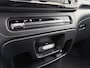 Mercedes-Benz Vito 116 CDI | Aut. | Lang L2 | Select | MULTIBEAM LED | APPLE CARPLAY/ANDROID AUTO | CAMERA | ACHTERDEUREN | DYNAMIC DRIVE | TREKHAAK 2500 KG. | CERTIFIED