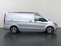 Mercedes-Benz Vito 116 CDI | Aut. | Lang L2 | Select | MULTIBEAM LED | APPLE CARPLAY/ANDROID AUTO | CAMERA | ACHTERDEUREN | DYNAMIC DRIVE | TREKHAAK 2500 KG. | CERTIFIED