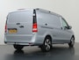 Mercedes-Benz Vito 116 CDI | Aut. | Lang L2 | Select | MULTIBEAM LED | APPLE CARPLAY/ANDROID AUTO | CAMERA | ACHTERDEUREN | DYNAMIC DRIVE | TREKHAAK 2500 KG. | CERTIFIED