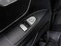 Mercedes-Benz Vito 116 CDI | Aut. | Lang L2 | Select | MULTIBEAM LED | APPLE CARPLAY/ANDROID AUTO | CAMERA | ACHTERDEUREN | DYNAMIC DRIVE | TREKHAAK 2500 KG. | CERTIFIED