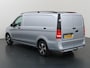 Mercedes-Benz Vito 116 CDI | Aut. | Lang L2 | Select | MULTIBEAM LED | APPLE CARPLAY/ANDROID AUTO | CAMERA | ACHTERDEUREN | DYNAMIC DRIVE | TREKHAAK 2500 KG. | CERTIFIED