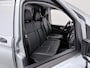 Mercedes-Benz Vito 116 CDI | Aut. | Lang L2 | Select | MULTIBEAM LED | APPLE CARPLAY/ANDROID AUTO | CAMERA | ACHTERDEUREN | DYNAMIC DRIVE | TREKHAAK 2500 KG. | CERTIFIED