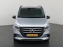 Mercedes-Benz Vito 116 CDI | Aut. | Lang L2 | Select | MULTIBEAM LED | APPLE CARPLAY/ANDROID AUTO | CAMERA | ACHTERDEUREN | DYNAMIC DRIVE | TREKHAAK 2500 KG. | CERTIFIED