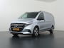 Mercedes-Benz Vito 116 CDI | Aut. | Lang L2 | Select | MULTIBEAM LED | APPLE CARPLAY/ANDROID AUTO | CAMERA | ACHTERDEUREN | DYNAMIC DRIVE | TREKHAAK 2500 KG. | CERTIFIED