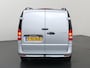 Mercedes-Benz Vito 116 CDI | Aut. | Lang L2 | Select | MULTIBEAM LED | APPLE CARPLAY/ANDROID AUTO | CAMERA | ACHTERDEUREN | DYNAMIC DRIVE | TREKHAAK 2500 KG. | CERTIFIED