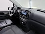 Mercedes-Benz Vito 116 CDI | Aut. | Lang L2 | Select | MULTIBEAM LED | APPLE CARPLAY/ANDROID AUTO | CAMERA | ACHTERDEUREN | DYNAMIC DRIVE | TREKHAAK 2500 KG. | CERTIFIED