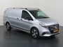Mercedes-Benz Vito 116 CDI | Aut. | Lang L2 | Select | MULTIBEAM LED | APPLE CARPLAY/ANDROID AUTO | CAMERA | ACHTERDEUREN | DYNAMIC DRIVE | TREKHAAK 2500 KG. | CERTIFIED