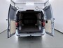 Mercedes-Benz Vito 116 CDI | Aut. | Lang L2 | Select | MULTIBEAM LED | APPLE CARPLAY/ANDROID AUTO | CAMERA | ACHTERDEUREN | DYNAMIC DRIVE | TREKHAAK 2500 KG. | CERTIFIED
