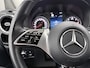 Mercedes-Benz Vito 116 CDI | Aut. | Lang L2 | Select | MULTIBEAM LED | APPLE CARPLAY/ANDROID AUTO | CAMERA | ACHTERDEUREN | DYNAMIC DRIVE | TREKHAAK 2500 KG. | CERTIFIED