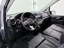Mercedes-Benz Vito 116 CDI | Aut. | Lang L2 | Select | MULTIBEAM LED | APPLE CARPLAY/ANDROID AUTO | CAMERA | ACHTERDEUREN | DYNAMIC DRIVE | TREKHAAK 2500 KG. | CERTIFIED
