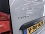 Mercedes-Benz Vito 116 CDI | Aut. | Lang L2 | Select | MULTIBEAM LED | APPLE CARPLAY/ANDROID AUTO | CAMERA | ACHTERDEUREN | DYNAMIC DRIVE | TREKHAAK 2500 KG. | CERTIFIED