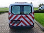 Ford Transit Connect 1.5 TDCI L1 Trend HP AC ** 5999 EX BTW **