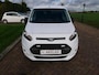 Ford Transit Connect 1.5 TDCI L1 Trend HP AC ** 5999 EX BTW **