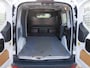 Ford Transit Connect 1.5 TDCI L1 Trend HP AC ** 5999 EX BTW **