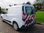Ford Transit Connect 1.5 TDCI L1 Trend HP AC ** 5999 EX BTW **