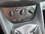 Ford Transit Connect 1.5 TDCI L1 Trend HP AC ** 5999 EX BTW **
