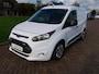 Ford Transit Connect 1.5 TDCI L1 Trend HP AC ** 5999 EX BTW **