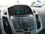 Ford Transit Connect 1.5 TDCI L1 Trend HP AC ** 5999 EX BTW **